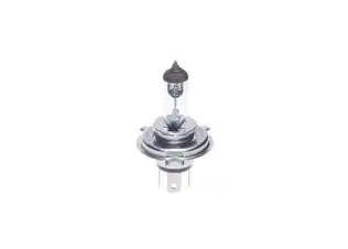 BOSCH 1987302104 Ampül