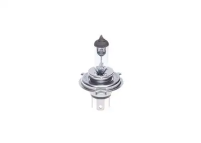 BOSCH 1987302104 Ampül - 1. Görsel