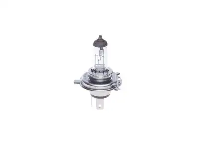 BOSCH 1987302104 Ampül - 2. Görsel