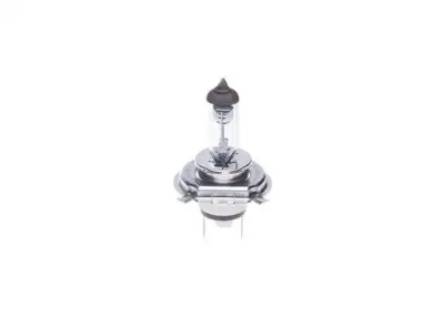 BOSCH 1987302104 Ampül - 3. Görsel
