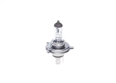 BOSCH 1987302104 Ampül - 4. Görsel