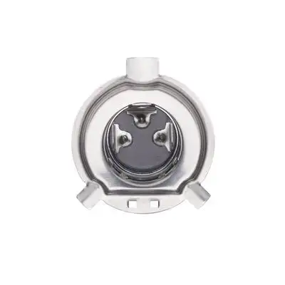 BOSCH 1987302104 Ampül - 5. Görsel