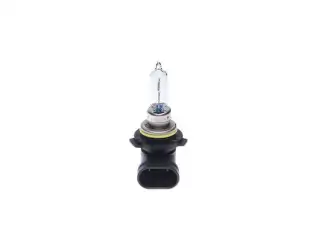 BOSCH 1987302026 Ampül