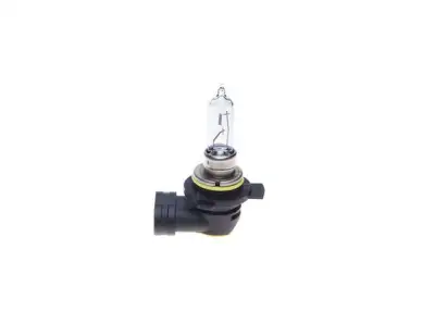 BOSCH 1987302026 Ampül - 2. Görsel