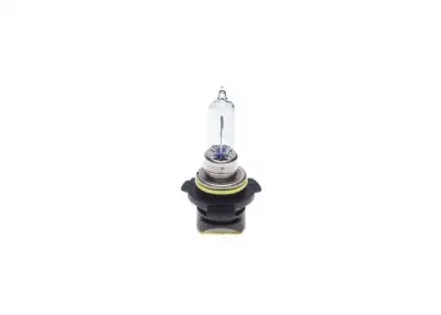 BOSCH 1987302026 Ampül - 3. Görsel