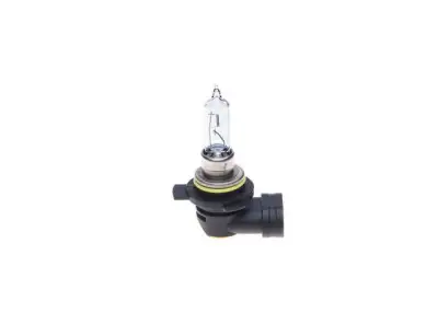 BOSCH 1987302026 Ampül - 4. Görsel