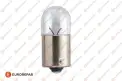 Ampul, Sinyal Lambası EUROREPAR 1616431080