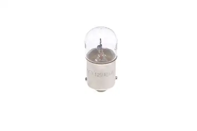Ampul, Sinyal Lambası Pure Light Ws BOSCH 1 987 302 204 - 2. Görsel