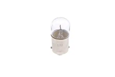 Ampul, Sinyal Lambası Pure Light Ws BOSCH 1 987 302 204 - 4. Görsel