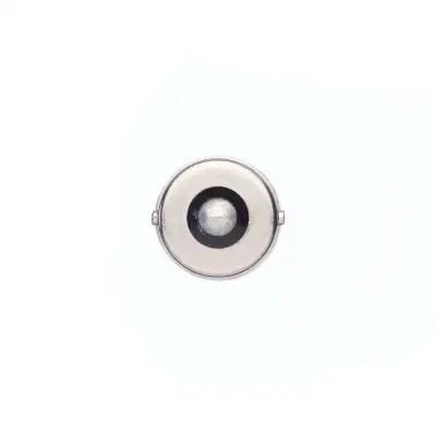 Ampul, Sinyal Lambası Pure Light Ws BOSCH 1 987 302 204 - 5. Görsel