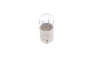 Ampul, Sinyal Lambası Pure Light Ws BOSCH 1 987 302 204
