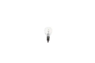 Ampul, Sinyal Lambası Pure Light Ws BOSCH 1 987 302 273 - 2. Görsel