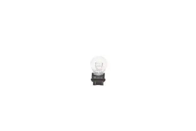 Ampul, Sinyal Lambası Pure Light Ws BOSCH 1 987 302 273 - 3. Görsel
