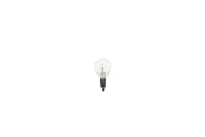 Ampul, Sinyal Lambası Pure Light Ws BOSCH 1 987 302 273 - 4. Görsel
