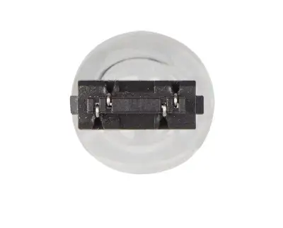 Ampul, Sinyal Lambası Pure Light Ws BOSCH 1 987 302 273 - 5. Görsel