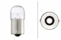 Ampul, Park/Pozisyon Lambası Trucklight Ws BOSCH 1 987 302 517