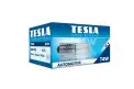 Ampul, Sinyal Lambası TESLA B54102