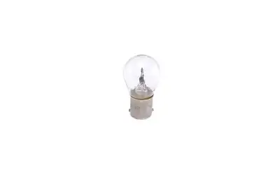 Ampul, Sinyal Lambası Trucklight Maxlife Ws BOSCH 1 987 302 701 - 2. Görsel