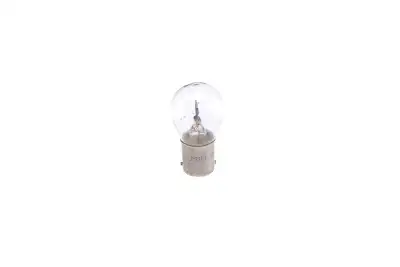 Ampul, Sinyal Lambası Trucklight Maxlife Ws BOSCH 1 987 302 701 - 4. Görsel