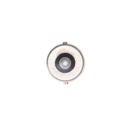 Ampul, Sinyal Lambası Trucklight Maxlife Ws BOSCH 1 987 302 701 - 5. Görsel