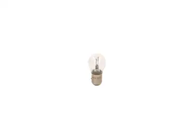 Ampul, Sinyal Lambası Trucklight Ws BOSCH 1 987 302 524 - 2. Görsel