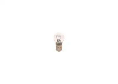 Ampul, Sinyal Lambası Trucklight Ws BOSCH 1 987 302 524 - 3. Görsel