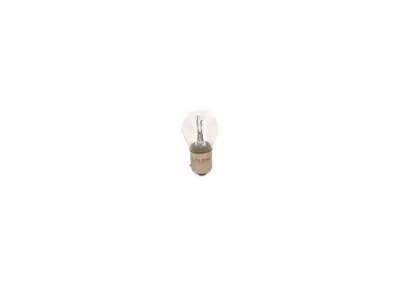 Ampul, Sinyal Lambası Trucklight Ws BOSCH 1 987 302 524 - 4. Görsel