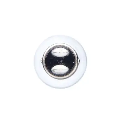 Ampul, Sinyal Lambası Trucklight Ws BOSCH 1 987 302 524 - 5. Görsel
