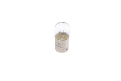 Ampul, Sinyal Lambası Trucklight Ws BOSCH 1 987 302 510 - 2. Görsel