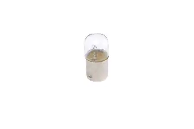 Ampul, Sinyal Lambası Trucklight Ws BOSCH 1 987 302 510 - 3. Görsel