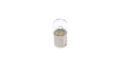 Ampul, Sinyal Lambası Trucklight Ws BOSCH 1 987 302 510 - 4. Görsel