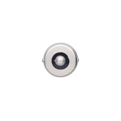Ampul, Sinyal Lambası Trucklight Ws BOSCH 1 987 302 510 - 5. Görsel