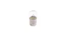 Ampul, Sinyal Lambası Trucklight Ws BOSCH 1 987 302 510
