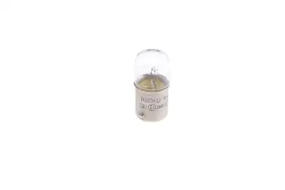 Ampul, Sinyal Lambası Trucklight Ws BOSCH 1 987 302 510 - 1. Görsel