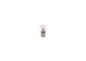 Ampul, Sinyal Lambası Trucklight Ws BOSCH 1 987 302 524