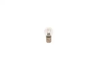 Ampul, Sinyal Lambası Trucklight Ws BOSCH 1 987 302 524