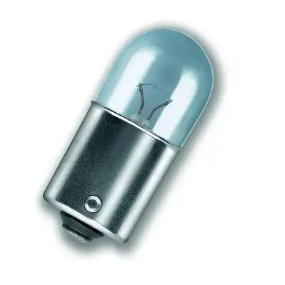 Ampul, Sinyal Lambası Truckstar® Pro (Next Gen) ams-OSRAM 5627TSP - 2. Görsel