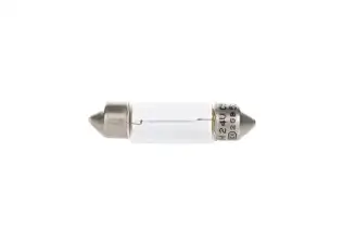 BOSCH 1987302507 Ampül