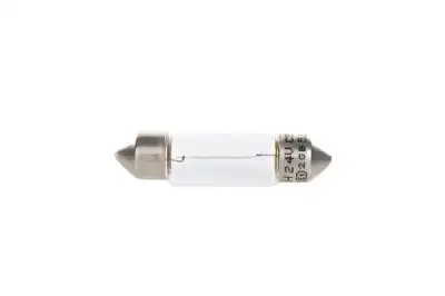 BOSCH 1987302507 Ampül - 1. Görsel