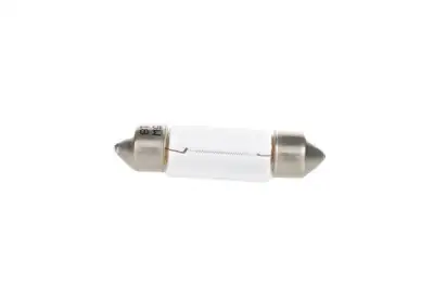BOSCH 1987302507 Ampül - 3. Görsel