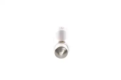 BOSCH 1987302507 Ampül - 4. Görsel