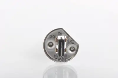 Ampul Trucklight 24 V H1 70 W P14.5S H1 - 2. Görsel