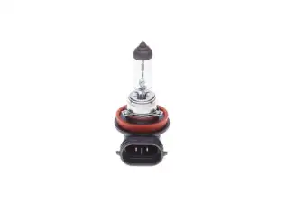 BOSCH 1987302481 Ampül