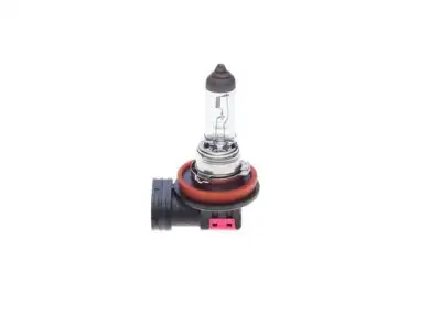 BOSCH 1987302481 Ampül - 2. Görsel