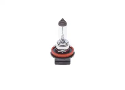 BOSCH 1987302481 Ampül - 3. Görsel