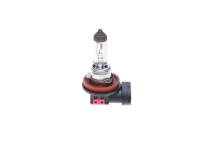 BOSCH 1987302481 Ampül - 4. Görsel