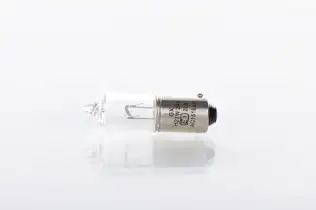 BOSCH 1987302533 Ampül