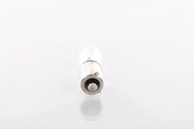 BOSCH 1987302533 Ampül - 2. Görsel