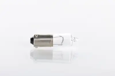 BOSCH 1987302533 Ampül - 3. Görsel