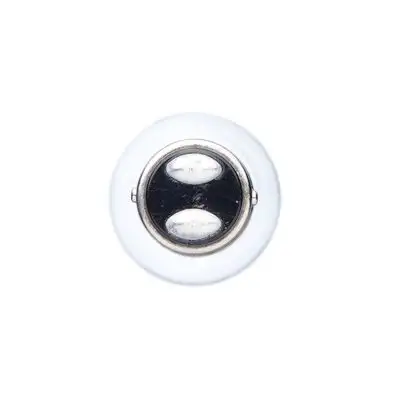 Ampul Trucklight 24 V P21/5W 21/5 W Bay15D P21/5W - 5. Görsel
